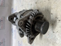 Alternator Dacia Duster 1.6 Benzina 2019