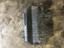 Scut motor plastic Skoda Yeti 2012