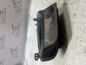 Proiector stanga Audi A4 B8 2014