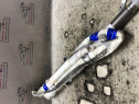 Airbag cortina dreapta Audi A4 B8 2014