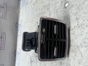 Grila ventilatie cotiera Audi Q3 2014