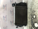 Intercooler Renault Kadjar 1.2 Benzina 2016