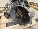 Cutie de viteze in 5 trepte Seat Ibiza 1.4 Motorina 2010