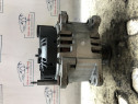 Alternator Volkswagen Golf 6 1.6 2010
