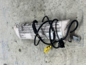 Airbag scaun dreapta fata Volkswagen Passat CC 2015