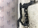 Suport stanga bara spate Volkswagen Golf 7 2014