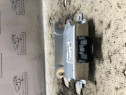 Modul electronic Ford B-MAX 1.0 Benzina 2015