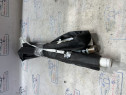 Airbag cortina dreapta Renault Megane 3 2012