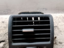 Grila ventilatie dreapta Volkswagen Golf 5 2005