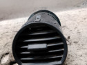 Grila ventilatie Volkswagen Caddy 2007