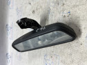 Oglinda retrovizoare interior BMW Seria 3 E92 2009