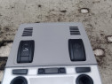 Plafoniera BMW X1 2010