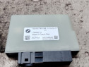 Modul Control BMW X2 F39 2.0 Motorina 2017