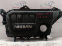 Capac motor Nissan X-Trail 1.6 Motorina 2015