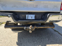Carlig tractare Ford Ranger 2017