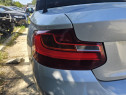 Stop stanga aripa BMW Seria 2 Cabrio F23 2017