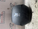 Airbag volan Citroen DS5 2.0 Motorina 2013