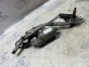 Motoras stergator parbriz Audi A1 2012