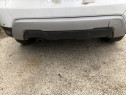 Bara spate Dacia Duster 1.6 Benzina 2019