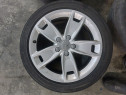 Jante 17 - 5 prezoane Audi A3 8P 2010