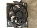Electroventilator BMW Seria 2 Cabrio F23 2.0 Benzina 2015