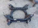 Jug motor Volkswagen Touareg 3.0 Motorina 2014