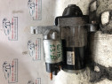 Electromotor Dacia Duster 1.3 Benzina 2019