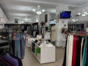 Spatiu comercial, de vanzare, 133 mp, zona ultracentrala