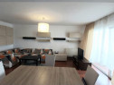 Apartament 2 camere 52 mp,etaj 1 din 3,parcare zona Terra Floresti
