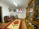 Apartament de vanzare, cu 2 camere, 44 mp, zona Nord