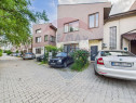 Casă tip duplex de vanzare, Cartierul Latin, Prelungirea...