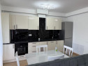 Apartament 2 camere -zona Spitalului Regional Floresti