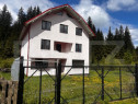 Casa Individuala, de vanzare, 360 mp, zona Piatra Fantanele