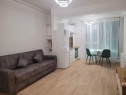 Vitan Barzesti - 3 camere - centrala proprie