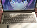 Laptop Lenovo + încărcător original