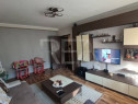 3 camere 4/8, anvelopat, renovat, Sebastian - Calea Rahovei.