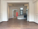 Vila - Zona Kiseleff