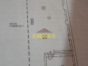 De vânzare spațiu comercial – Zona Primăverii