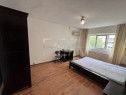 2 camere 57mp, 2 balcoane 4/4, Crangasi-Str 9 Mai.