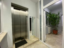 Apartament -220mp + terasa 200mp sector 4 Pasaj Marasesti...