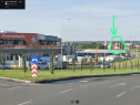 Apartament 2 camere, decomandat, zona Brestei, Promenada Mal