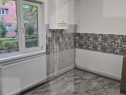 Apartament de vanzare, cu 3 camere, 73 mp, renovat complet,