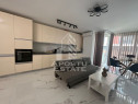 Apartament cu 2 camere, bloc nou, loc de parcare subteran...