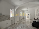 OPORTUNITATE | VILA | RENOVATA | DOMENII |