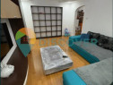 Zona Zimbru , 3 camere semidecomandate , 85.000 EURO , Etaj