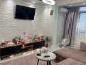 Apartament 3 camere, Tiglina 2