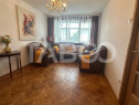Apartament 2 camere de inchiriat cu balcon zona Mihai Viteaz