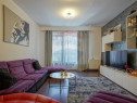 Apartament 2 camere Răcădau_0% COMISION PENTRU CUMPARATOR