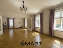 Apartament 3 camere str. Banatului