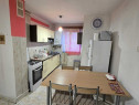 Apartament 3 camere Manastur-Gr Alexandrescu